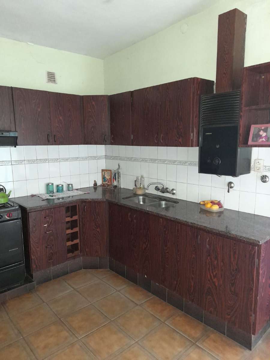 Casa en Venta Sarmiento 2975, Río Cuarto - Imagen 3