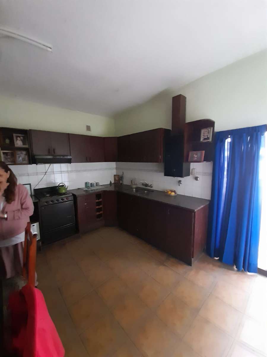 Casa en Venta Sarmiento 2975, Río Cuarto - Imagen 4