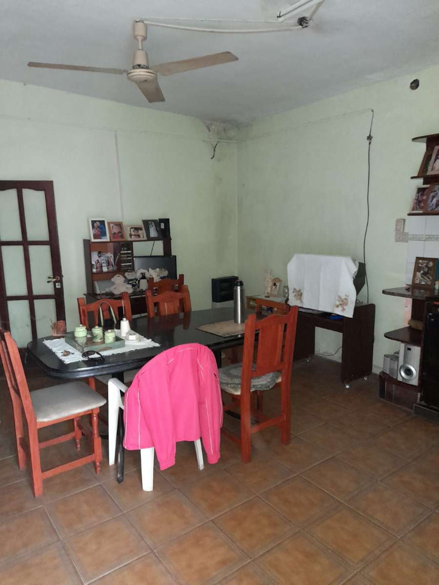 Casa en Venta Sarmiento 2975, Río Cuarto - Imagen 5