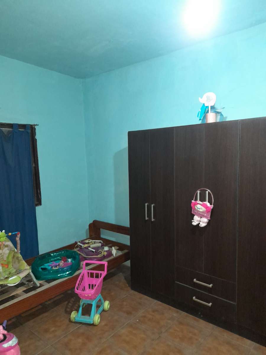 Casa en Venta Sarmiento 2975, Río Cuarto - Imagen 6