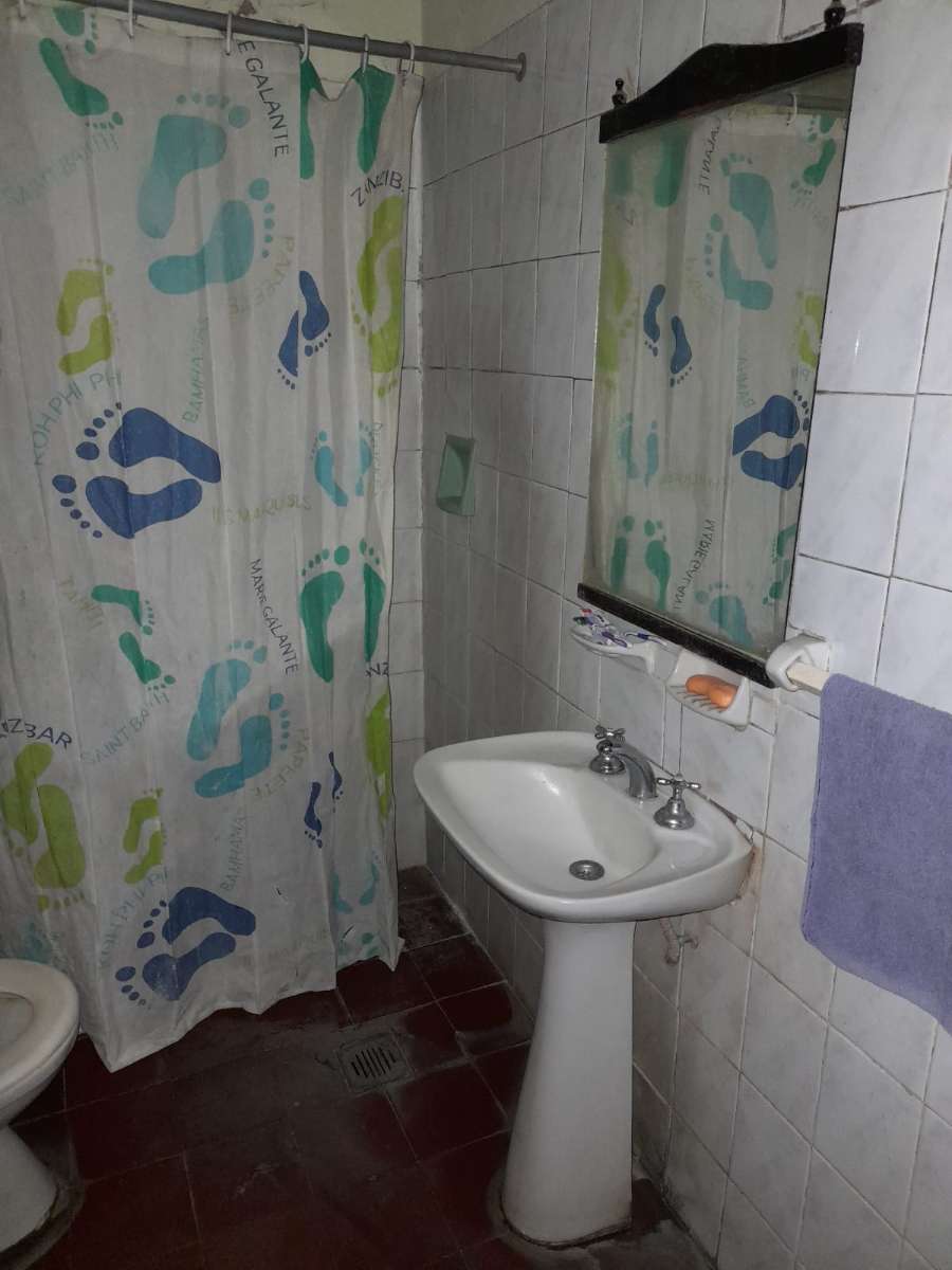 Casa en Venta Sarmiento 2975, Río Cuarto - Imagen 7