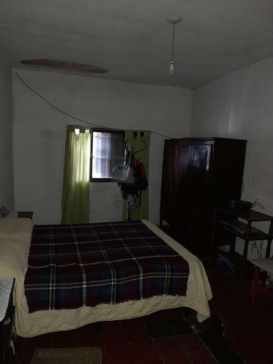 Casa en Venta Sarmiento 2975, Río Cuarto - Imagen 9