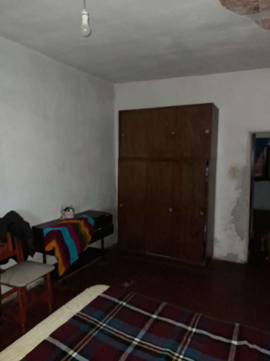 Casa en Venta Sarmiento 2975, Río Cuarto - Imagen 10