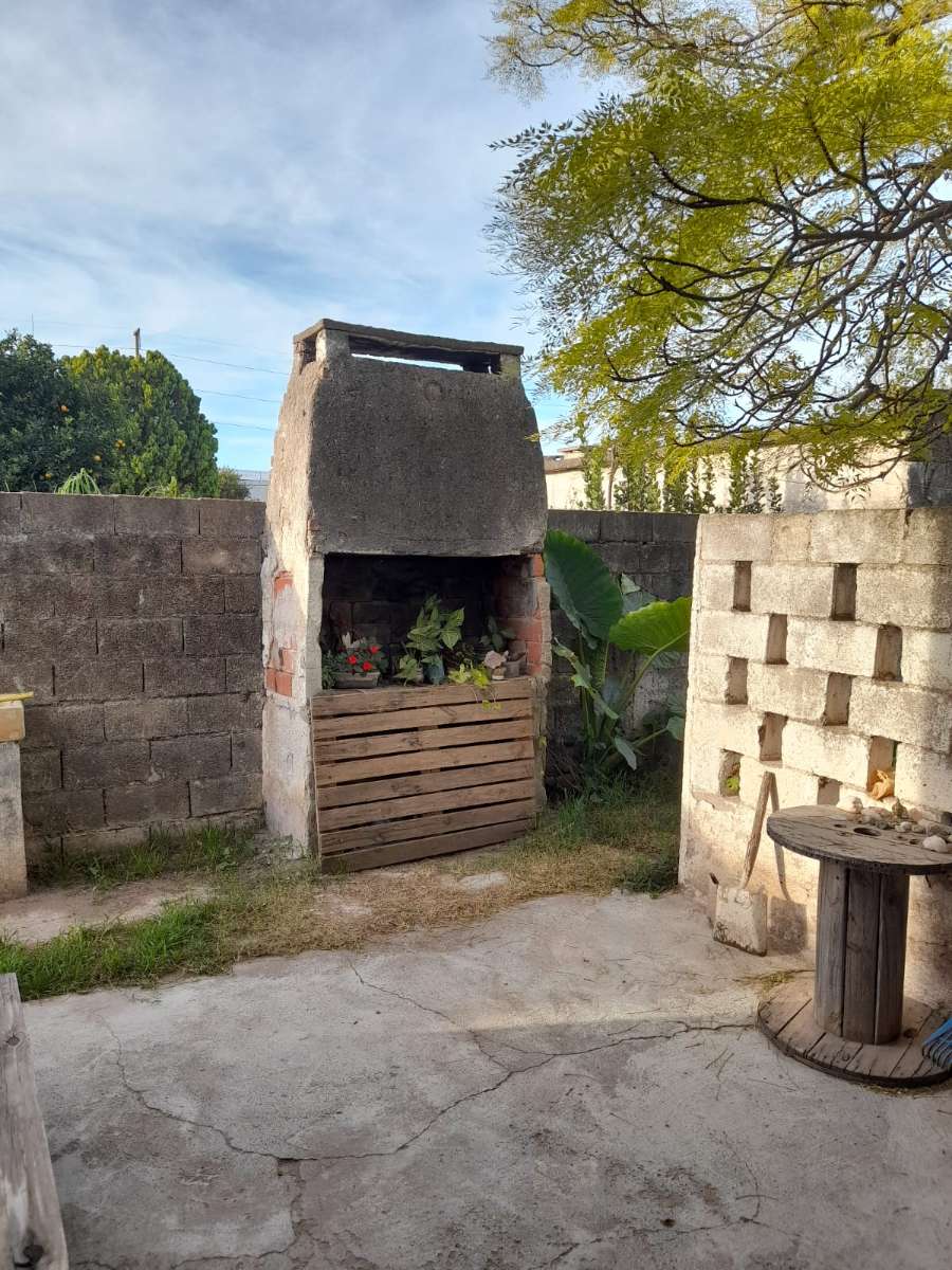 Casa en Venta Sarmiento 2975, Río Cuarto - Imagen 12