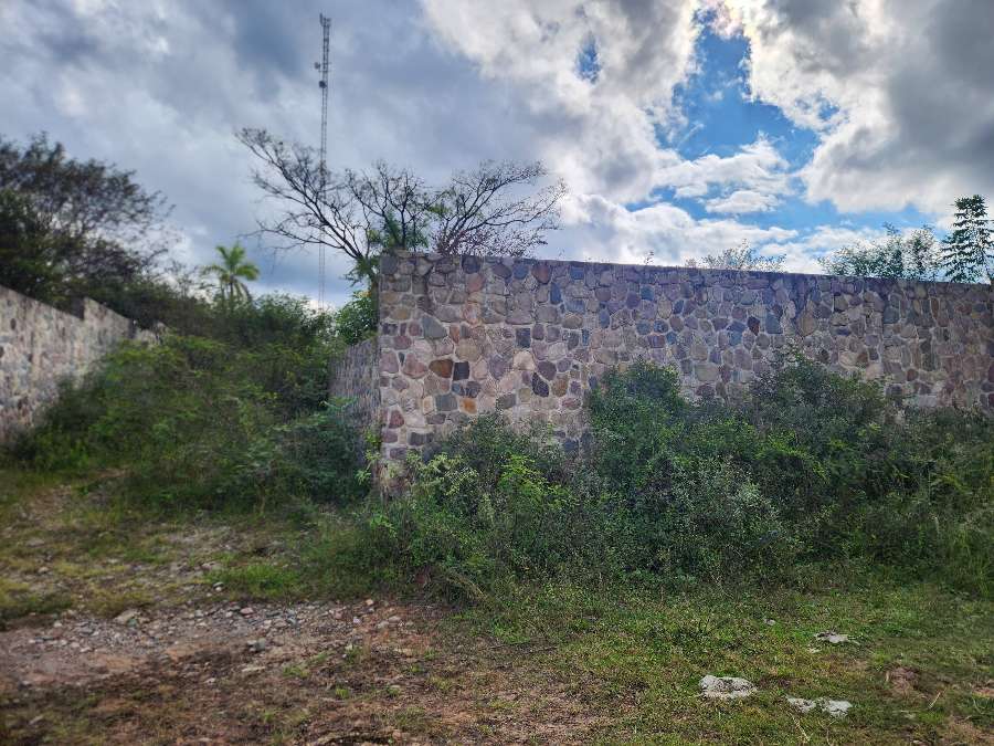 Campo en Venta en San Salvador de Jujuy con · dueño directo · 9 ha - Imagen 4