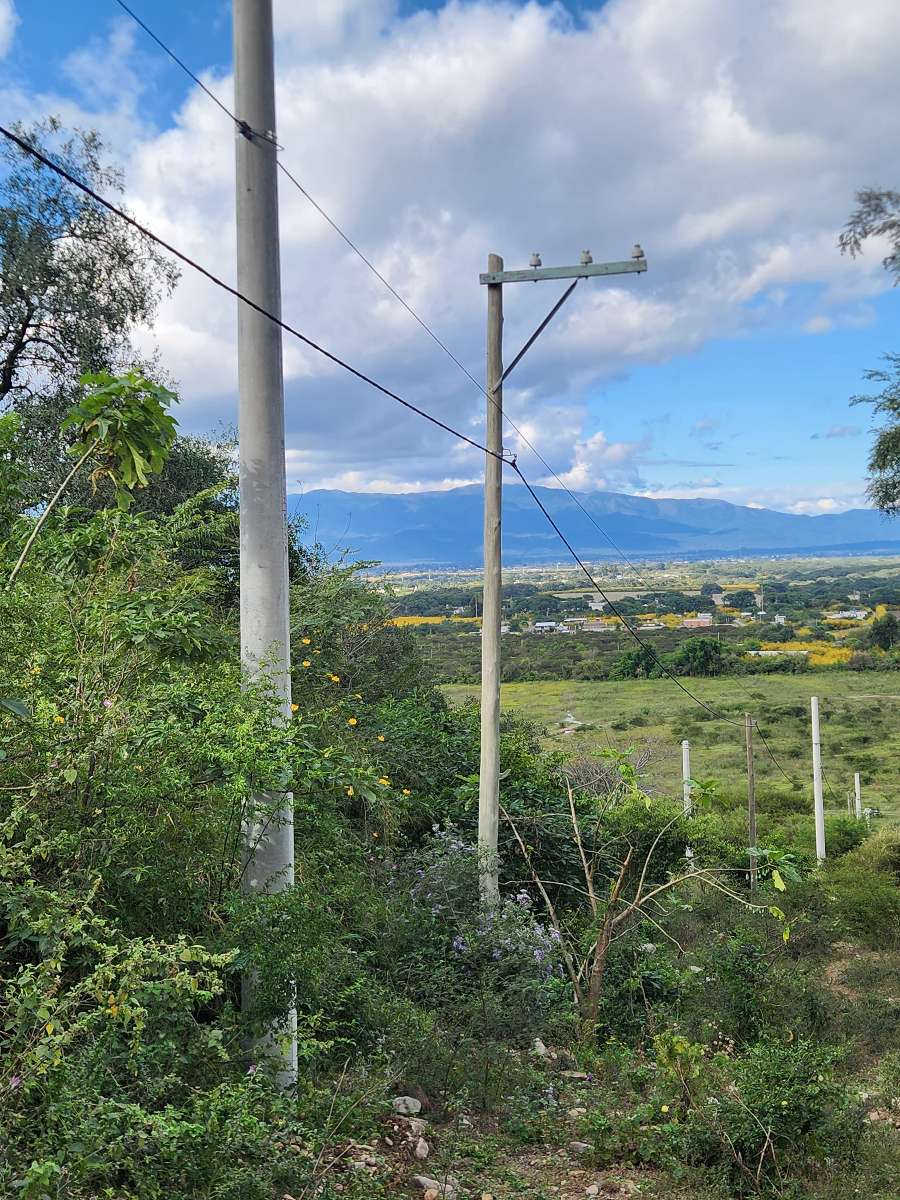 Campo en Venta en San Salvador de Jujuy con · dueño directo · 9 ha - Imagen 5