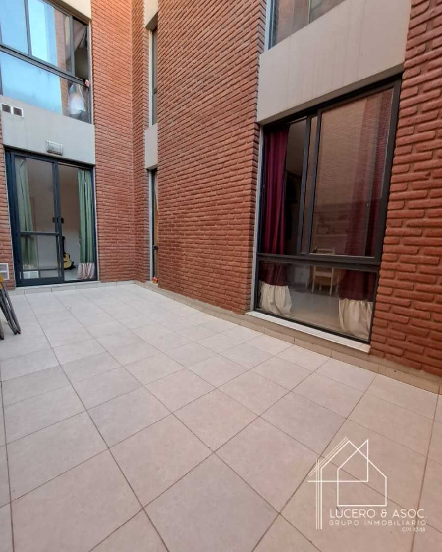 Dpto Estandar en Venta San José De Calasanz 489, Córdoba - Imagen 4