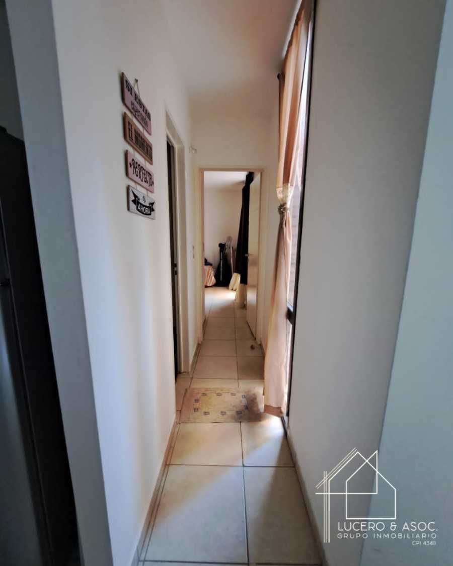 Dpto Estandar en Venta San José De Calasanz 489, Córdoba - Imagen 6