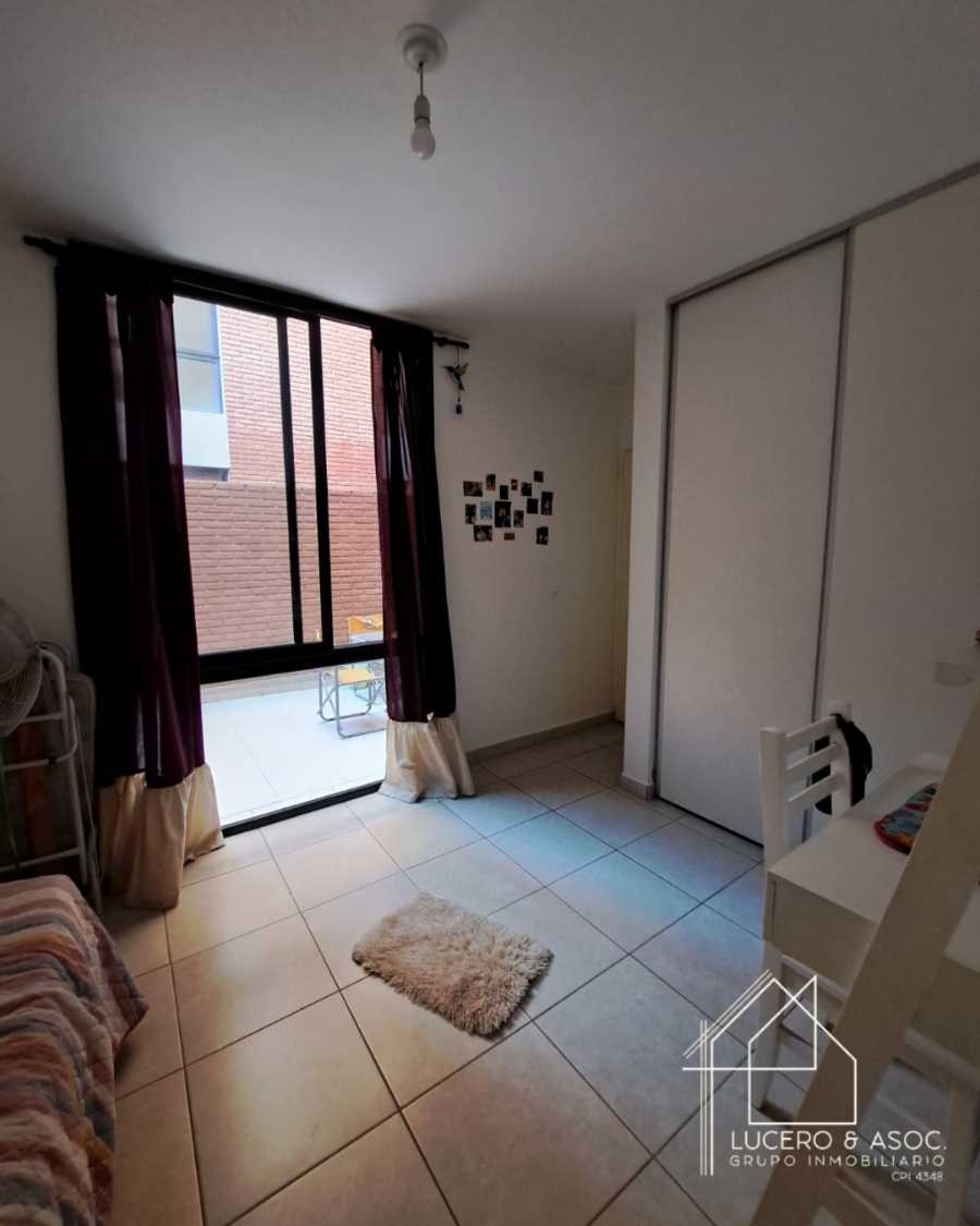 Dpto Estandar en Venta San José De Calasanz 489, Córdoba - Imagen 7
