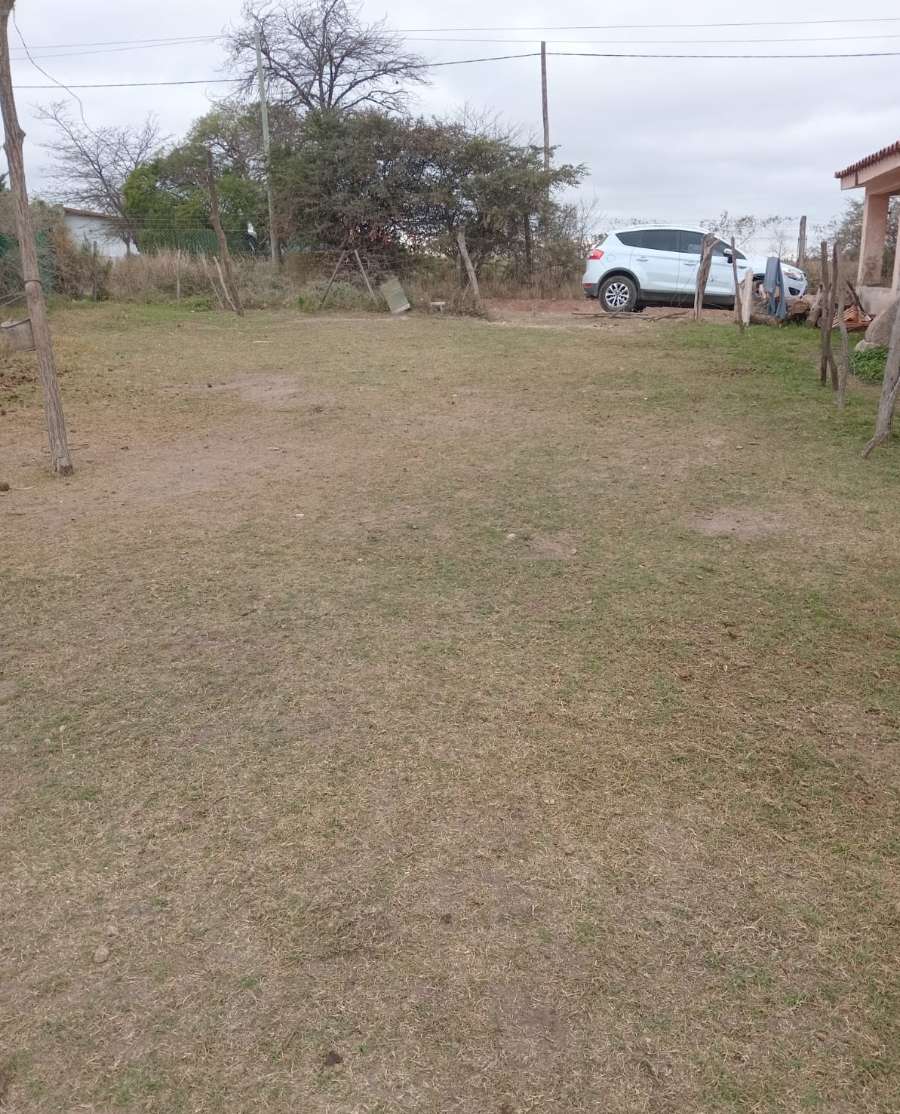 Lote en Venta Constituyentes S/n, Villa Giardino - Imagen 3