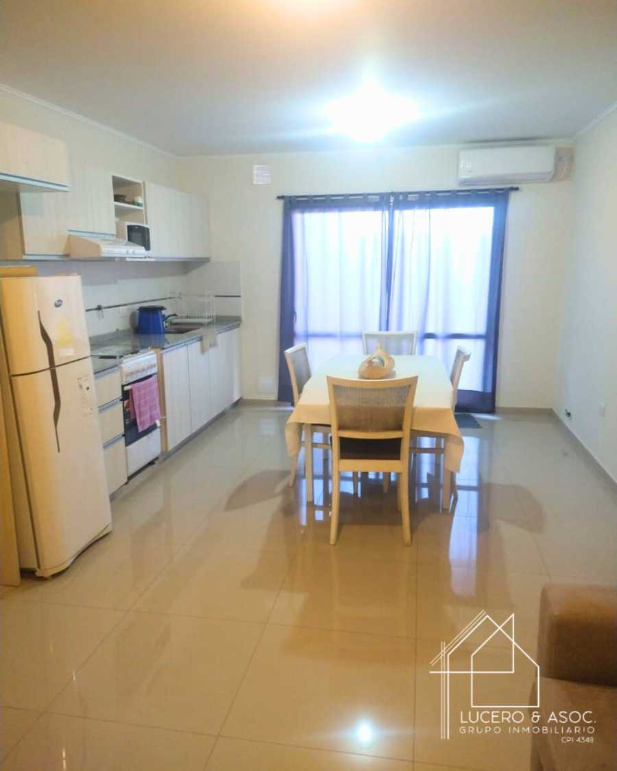 Dpto Estandar en Venta Tupungato 195, Villa Carlos Paz - Imagen 3