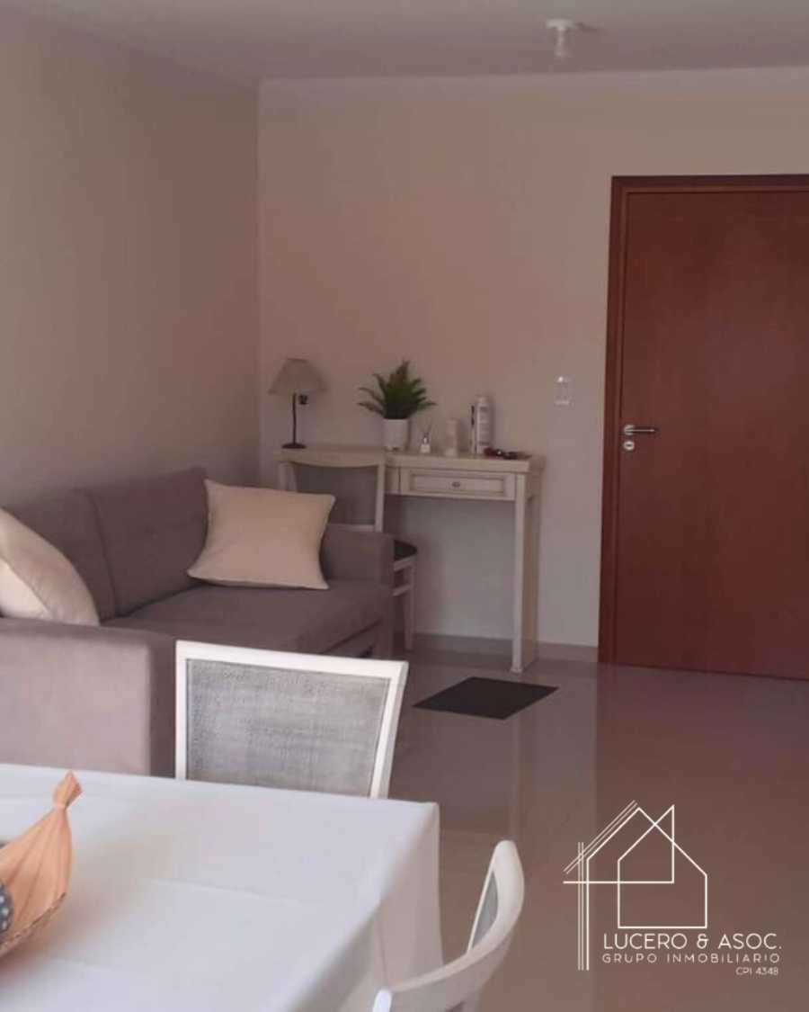 Dpto Estandar en Venta Tupungato 195, Villa Carlos Paz - Imagen 5