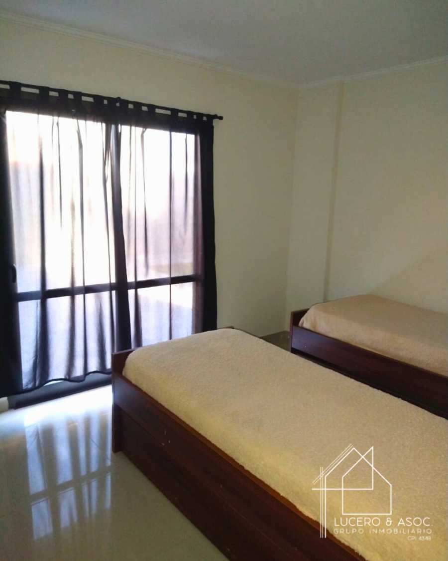 Dpto Estandar en Venta Tupungato 195, Villa Carlos Paz - Imagen 7