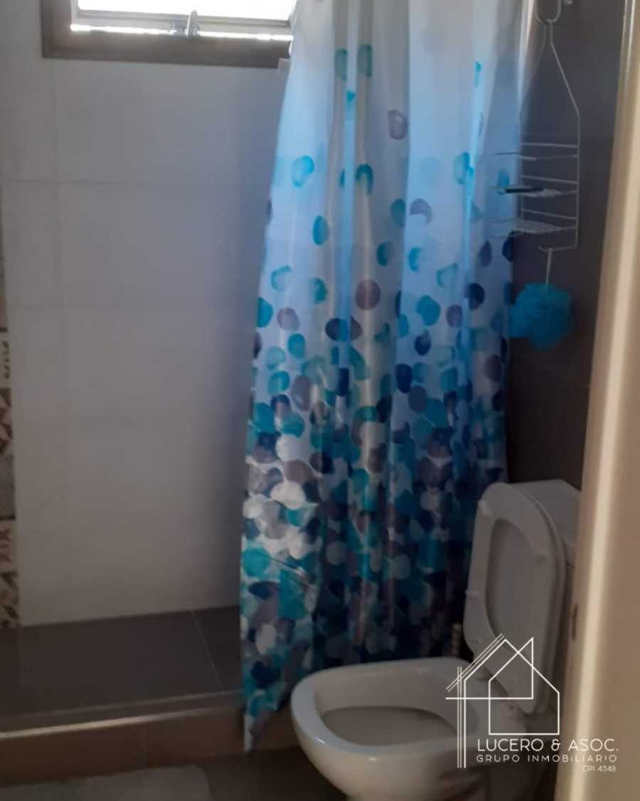 Dpto Estandar en Venta Tupungato 195, Villa Carlos Paz - Imagen 9