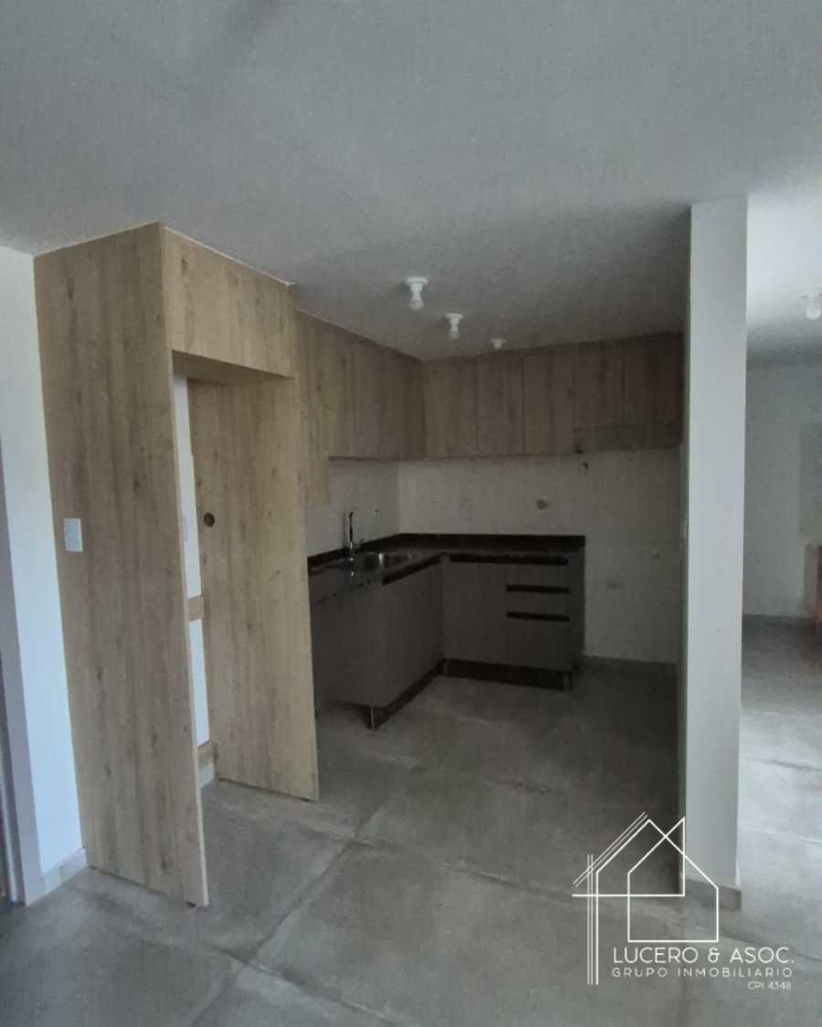 Dpto Estandar en Venta Av. San Martín Y Gob. Alcorta, Villa Carlos Paz - Imagen 3