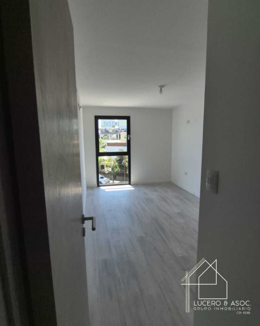Dpto Estandar en Venta Av. San Martín Y Gob. Alcorta, Villa Carlos Paz - Imagen 4