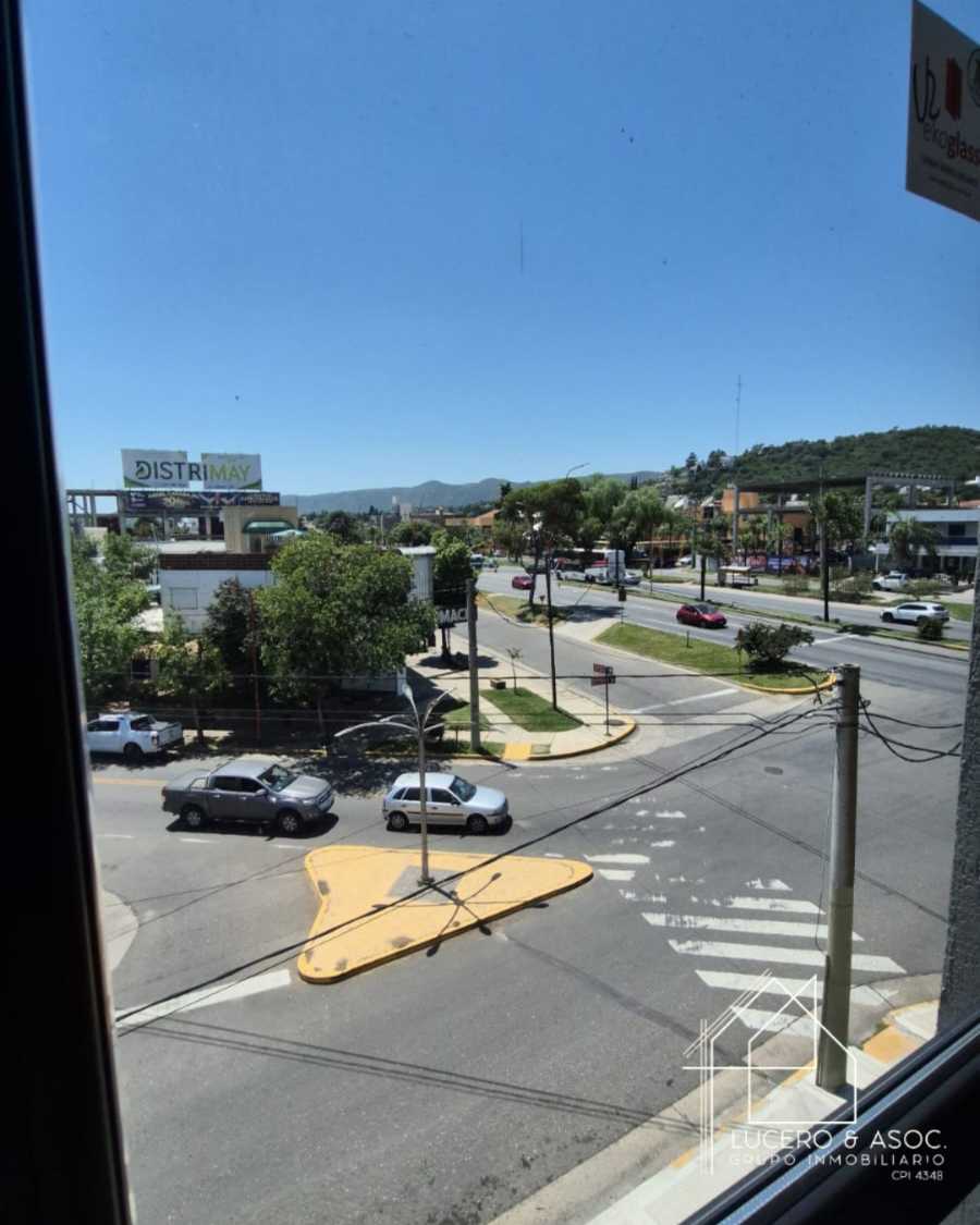 Dpto Estandar en Venta Av. San Martín Y Gob. Alcorta, Villa Carlos Paz - Imagen 5