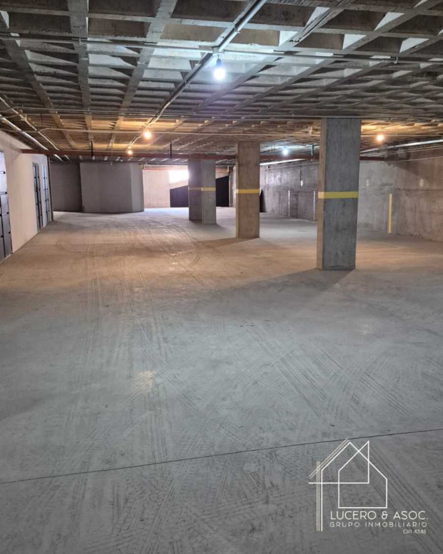 Dpto Estandar en Venta Av. San Martín Y Gob. Alcorta, Villa Carlos Paz - Imagen 11