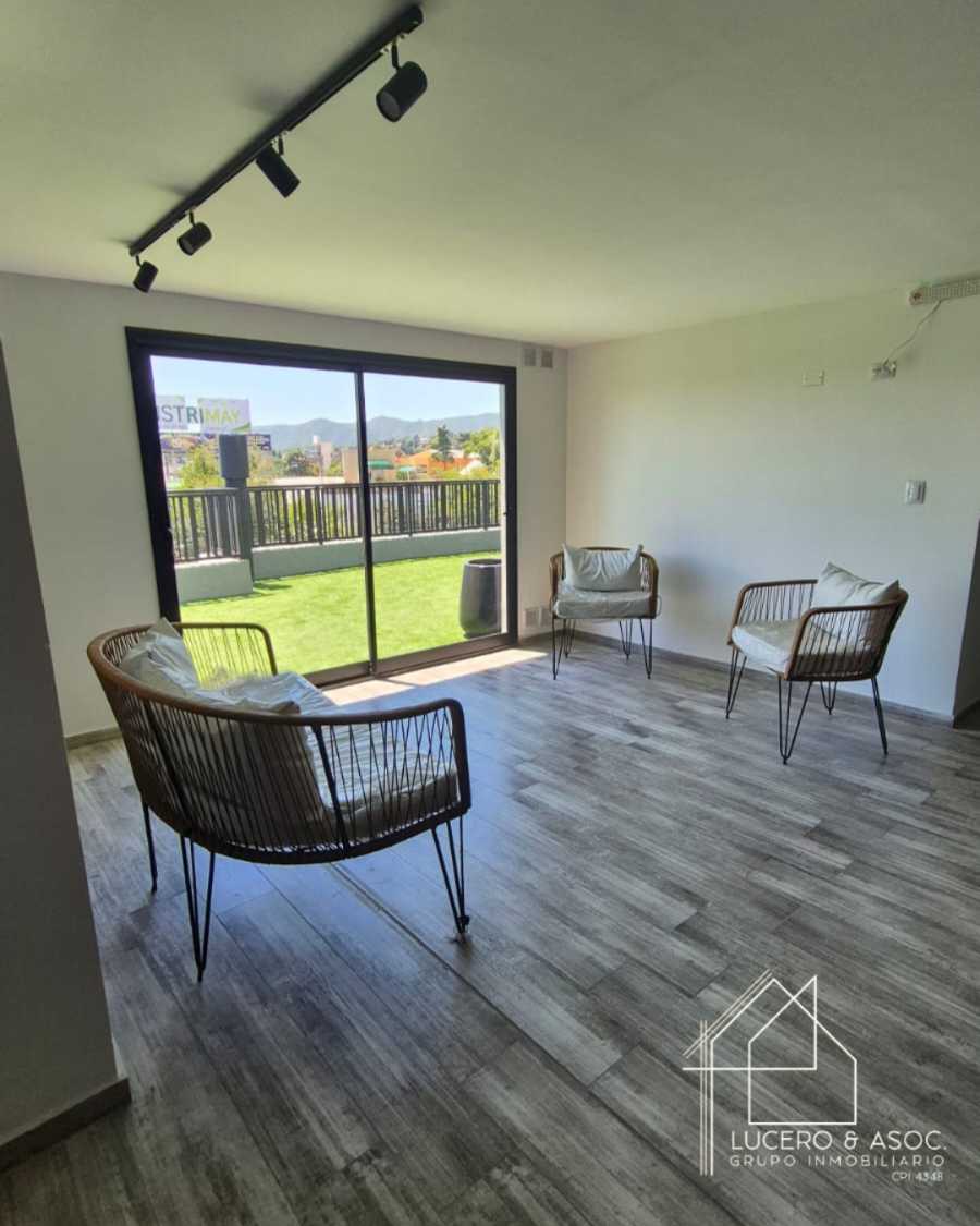 Dpto Estandar en Venta Av. San Martín Y Gob. Alcorta, Villa Carlos Paz - Imagen 13