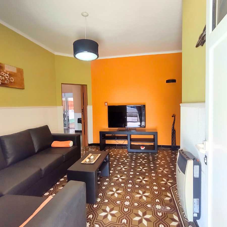 Casa en Venta Misiones 177, Capitan Bermudez - Imagen 2