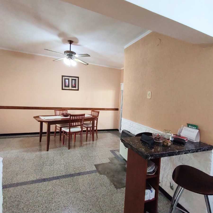 Casa en Venta Misiones 177, Capitan Bermudez - Imagen 4