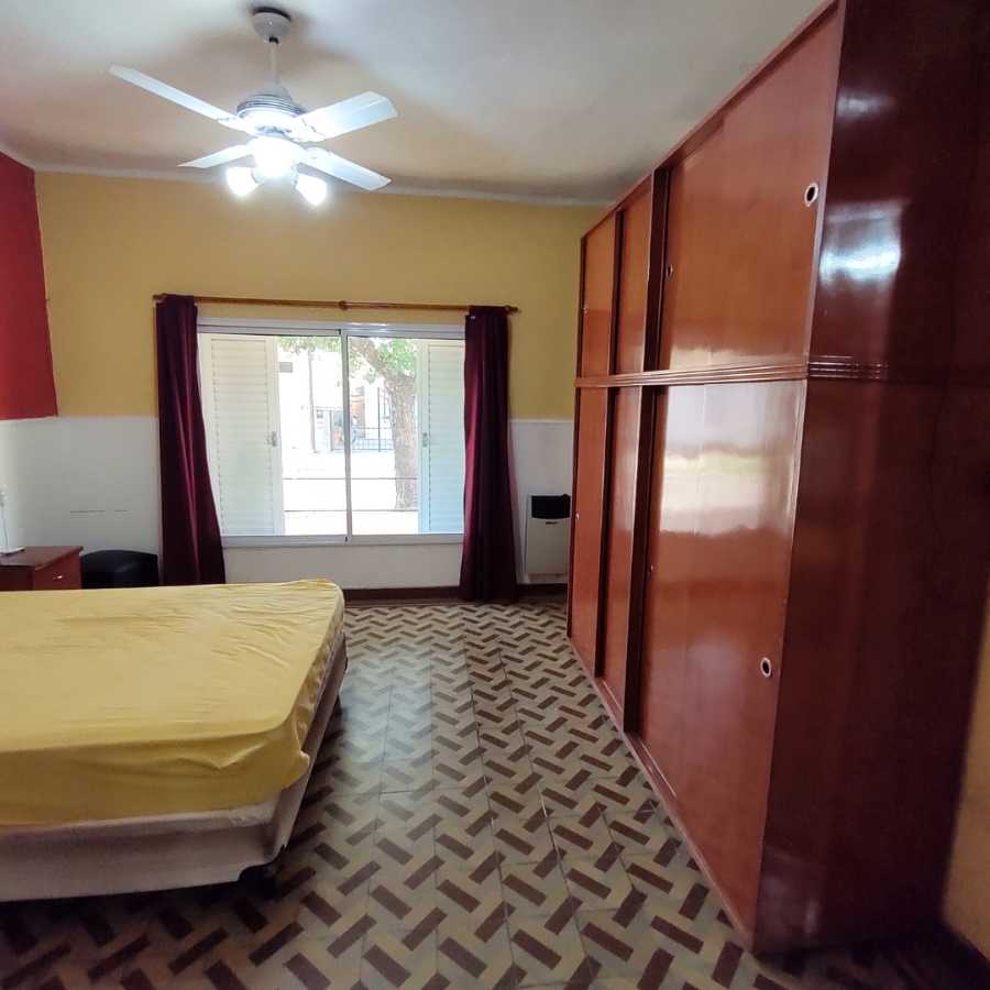 Casa en Venta Misiones 177, Capitan Bermudez - Imagen 8