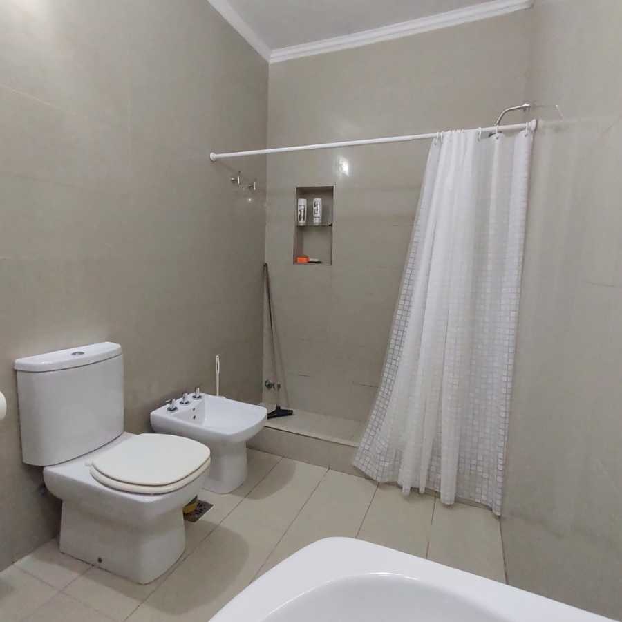 Casa en Venta Misiones 177, Capitan Bermudez - Imagen 13