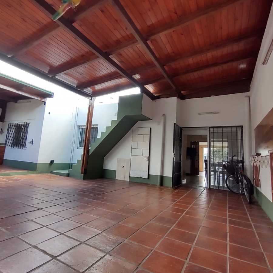 Casa en Venta Misiones 177, Capitan Bermudez - Imagen 14