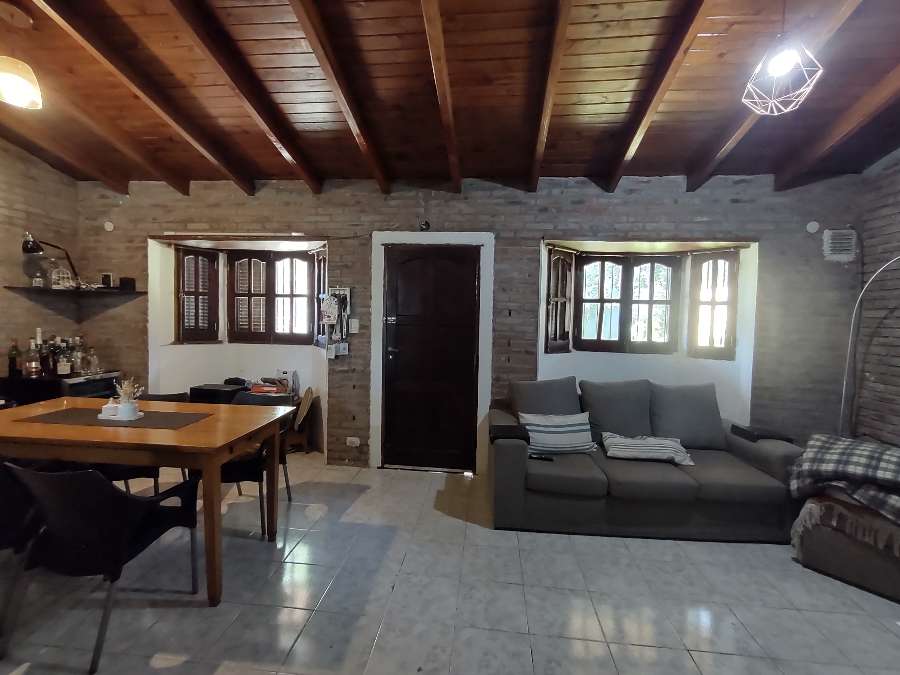 Casa en Venta Pintor Musto 364, Rosario - Imagen 3