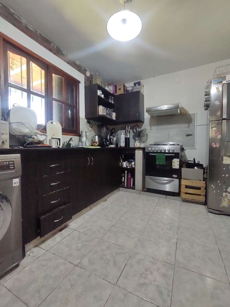 Casa en Venta Pintor Musto 364, Rosario - Imagen 4