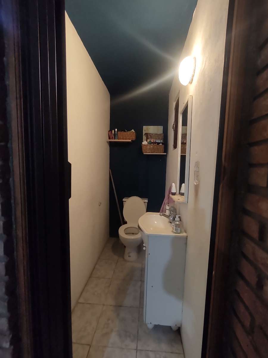 Casa en Venta Pintor Musto 364, Rosario - Imagen 5