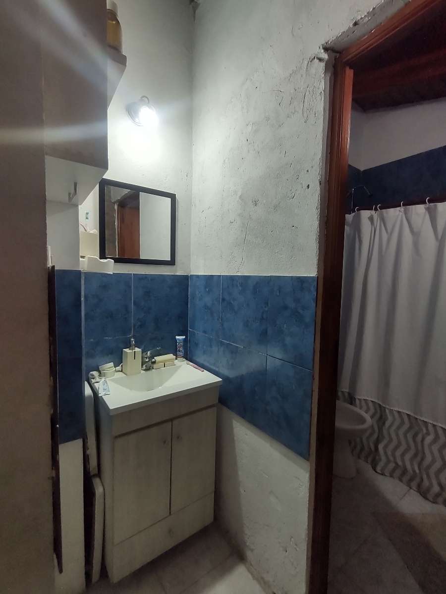 Casa en Venta Pintor Musto 364, Rosario - Imagen 11