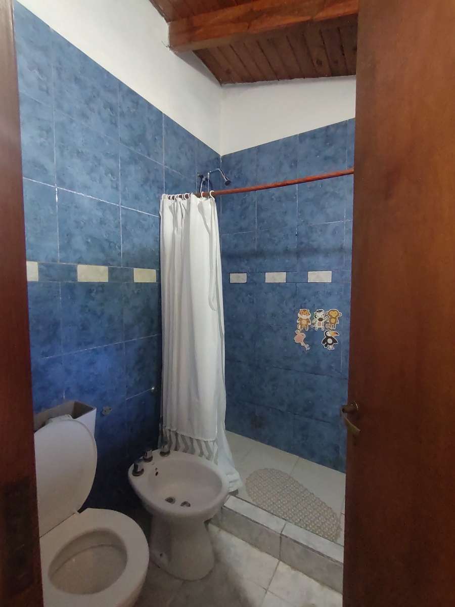 Casa en Venta Pintor Musto 364, Rosario - Imagen 12