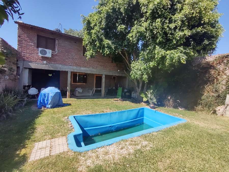 Casa en Venta Pintor Musto 364, Rosario - Imagen 14