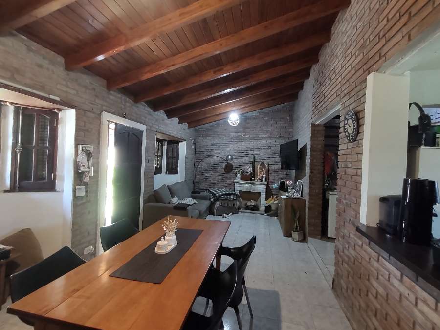 Casa Rosario - Imagen