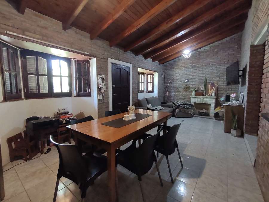 Casa Rosario - Imagen