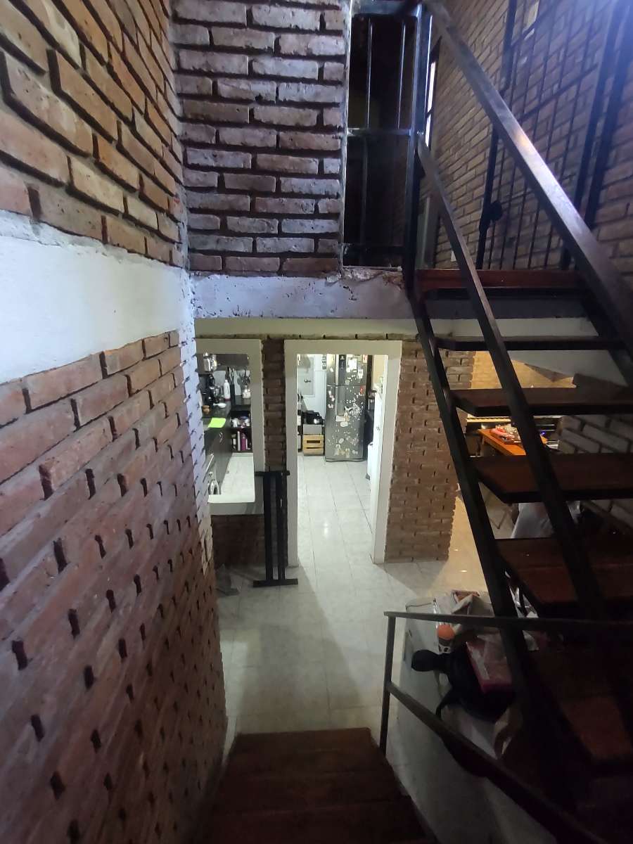 Casa Rosario - Imagen