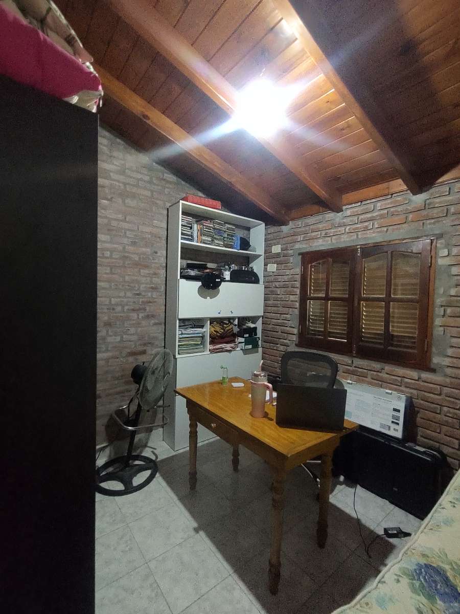 Casa Rosario - Imagen