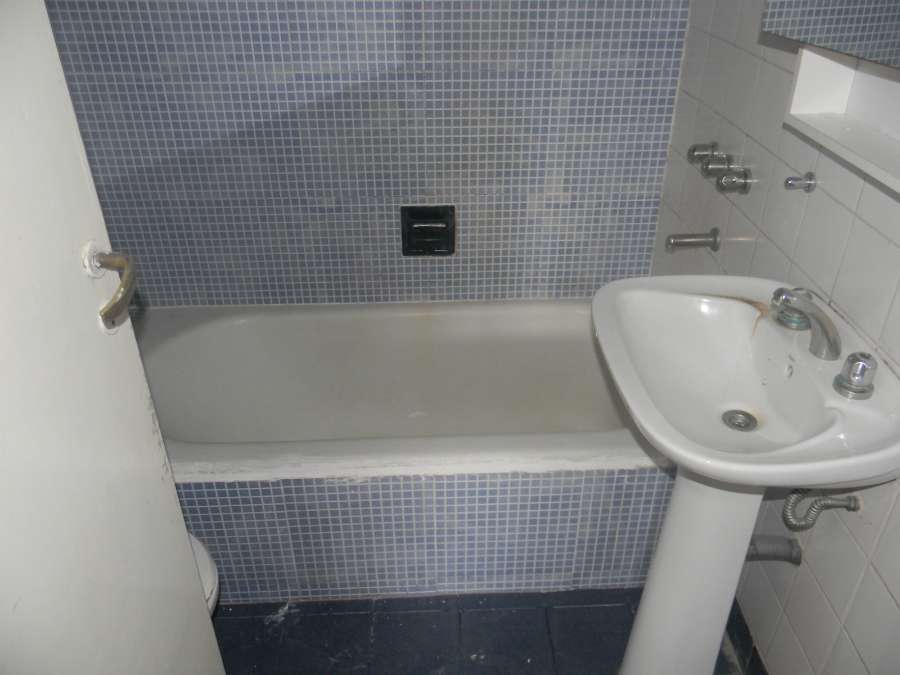 Dpto Estandar en Venta Independencia 400, Avellaneda - Imagen 9