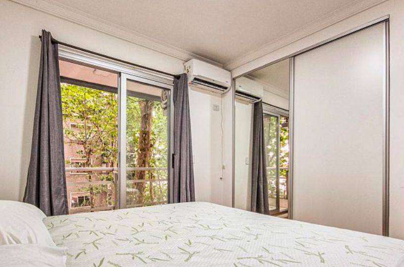 Departamento Palermo - Imagen