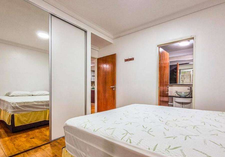 Departamento Palermo - Imagen