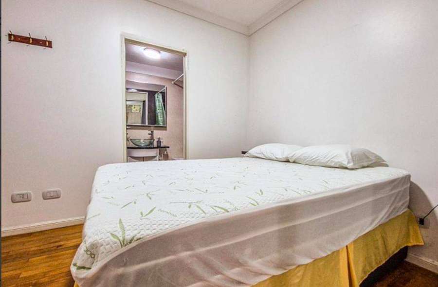 Departamento Palermo - Imagen