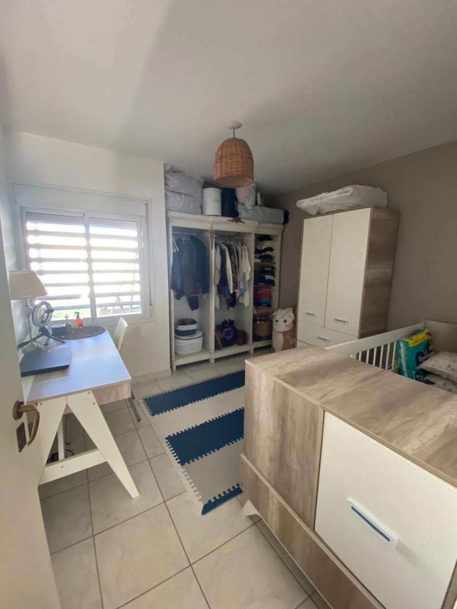 Casa Río Cuarto - Imagen