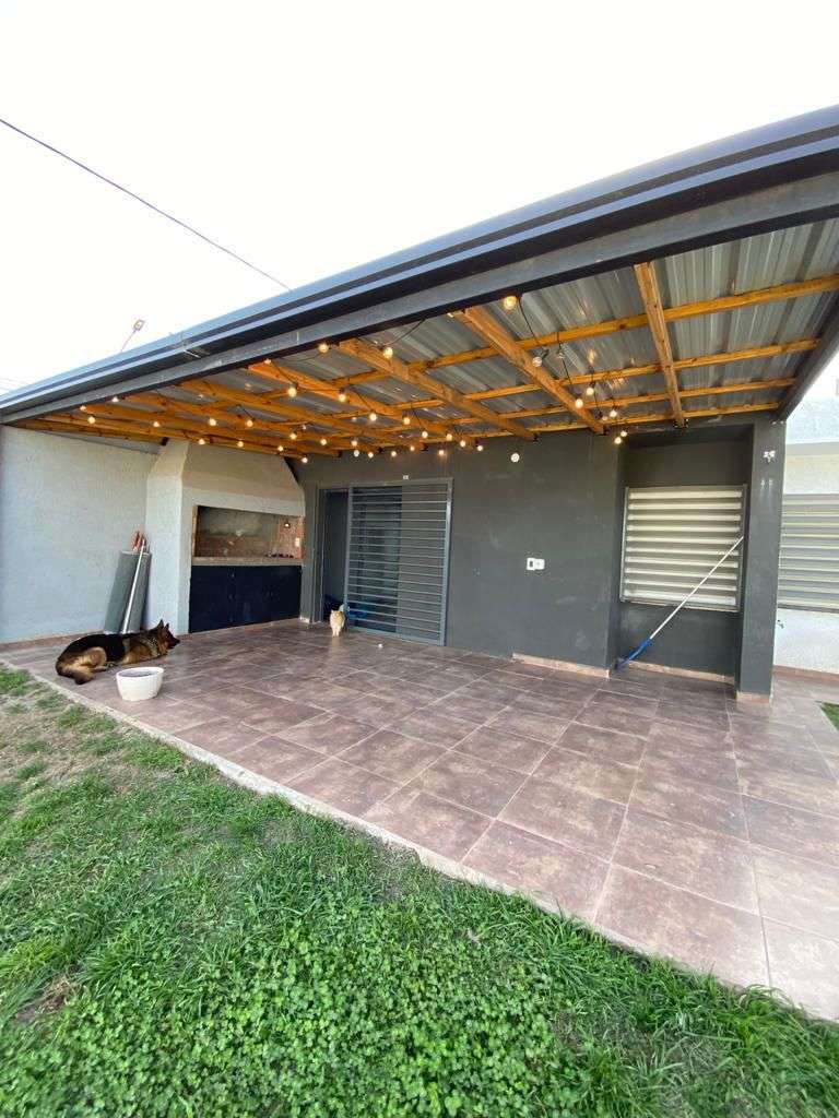 Casa Río Cuarto - Imagen