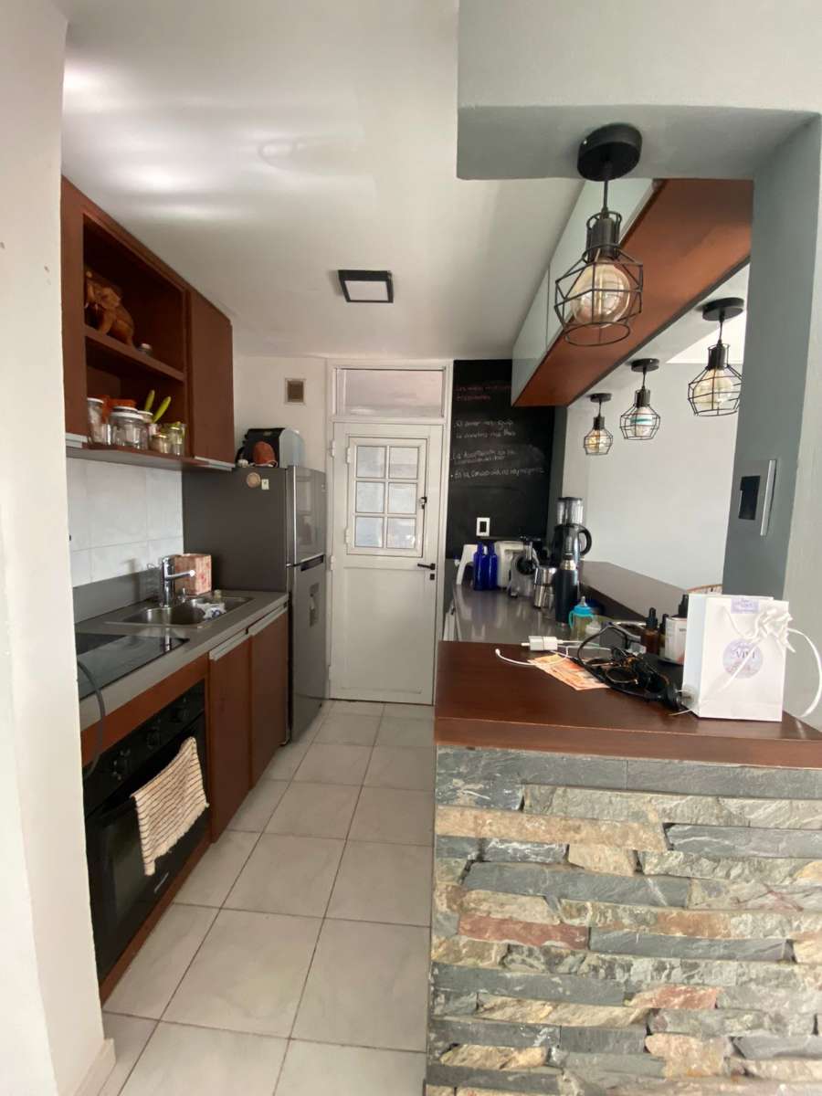 Casa Río Cuarto - Imagen