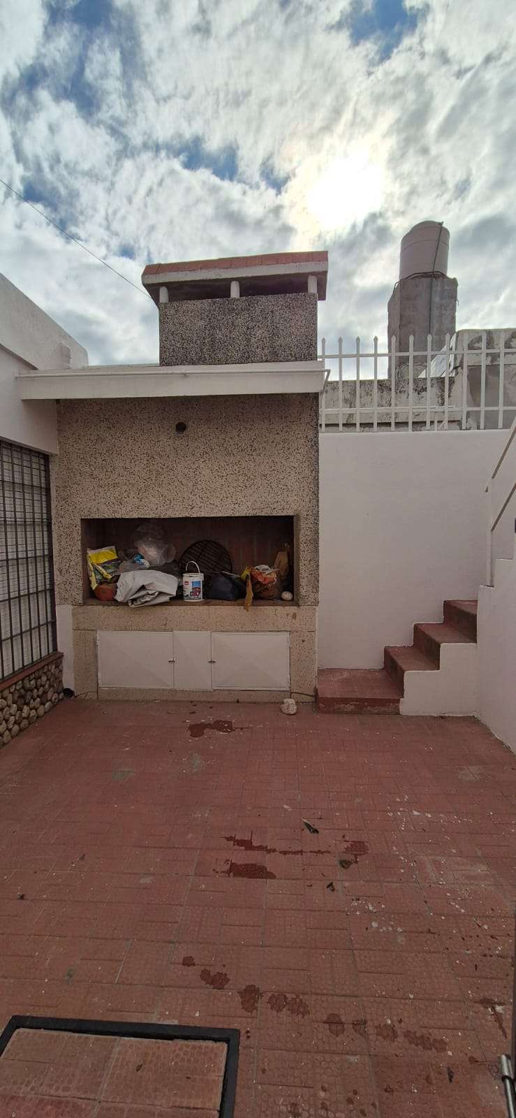 Casa en Venta Mitre 1500, Río Cuarto - Imagen 7