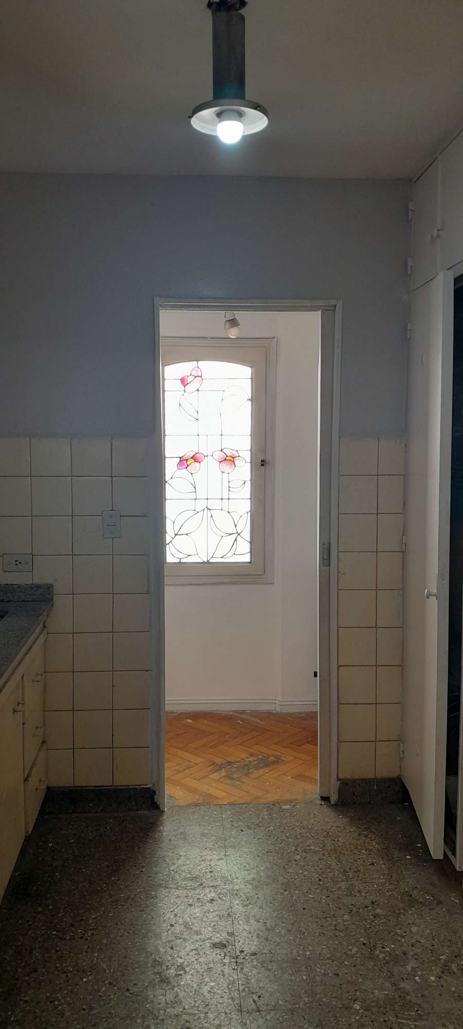 Departamento Palermo - Imagen