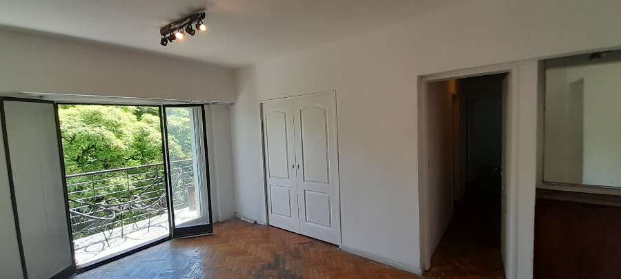 Av Luis Maria Campos 1035, 