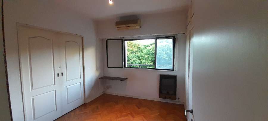 Departamento Palermo - Imagen