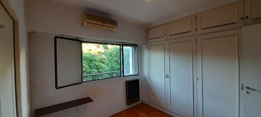 Departamento Palermo - Imagen